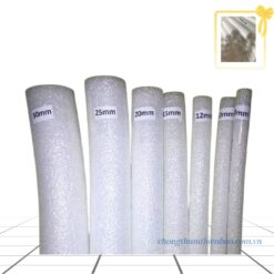 XỐP CHÈN KHE BACKER ROD