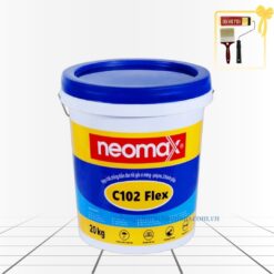 Neomax C102 Flex