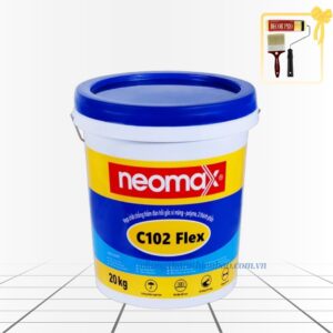 Neomax C102 Flex