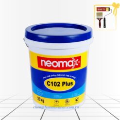 Neomax C102 Plus