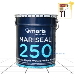 Mariseal 250 - Chống thấm polyurethane 1 thành phần