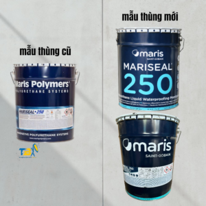 Mariseal 250