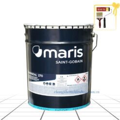 Mariseal 270 - Màng Chống Thấm Polyurethane