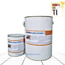 Mariseal Aqua Primer