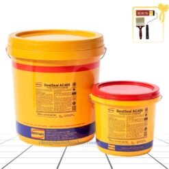 BestSeal AC408 - Chống Thấm Gốc Acrylic 1TP