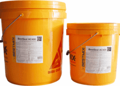 Bestseal AC 408