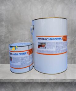 Mariseal Aqua Primer