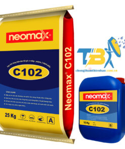 Neomax - C102