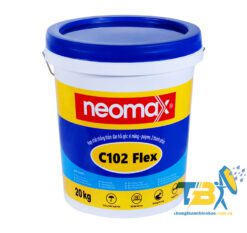 Neomax C102 Flex
