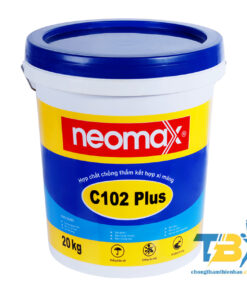 Neomax-C102-Plus