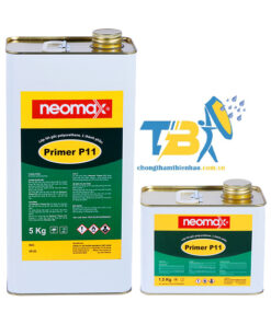 Neomax-Primer-P11