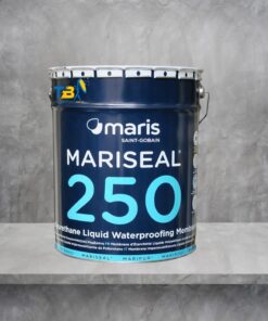 Mariseal 250