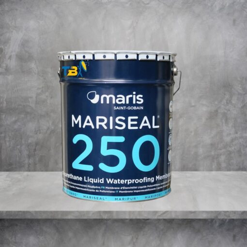 Mariseal 250