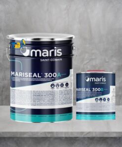 Mariseal 300 A-B