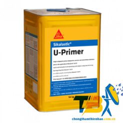 Sikalastic-U-Primer