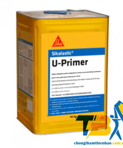 Sikalastic-U-Primer