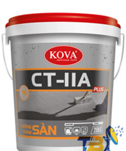 Kova-CT11A
