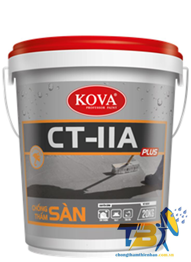 Kova-CT11A