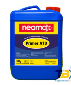 Neomax Primer A10