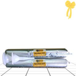 Quicseal 201 - Keo Trám Trét Khe SEALANT FLEX
