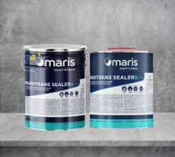MARITRAN SEALER