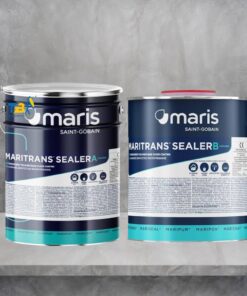 MARITRAN SEALER