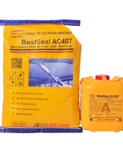 BestSeal AC407