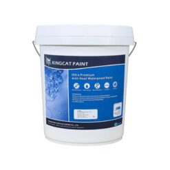 Sơn cách nhiệt Kingcat Paint V1-202