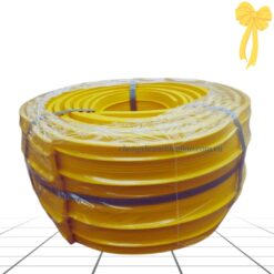 Băng cản nước PVC Waterstop V200
