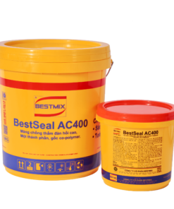 BestSeal AC400