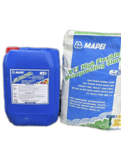 Mapei K11