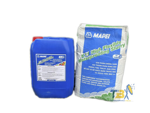 Mapei K11