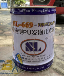 SL 669