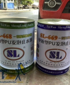 SL-669