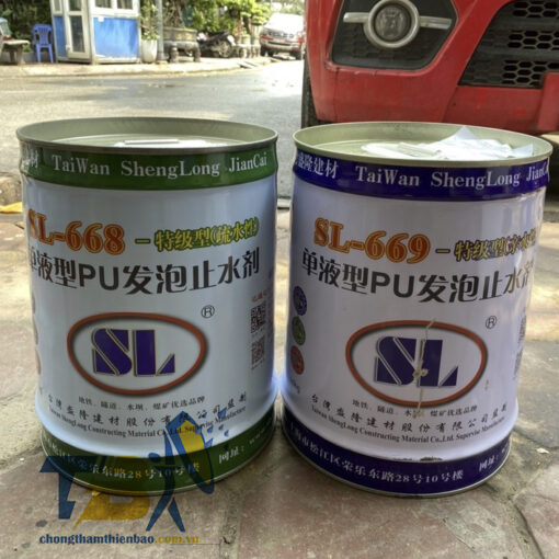 SL-669