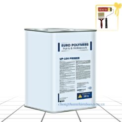 UP-100 LỚP LÓT GỐC POLYURETHANE