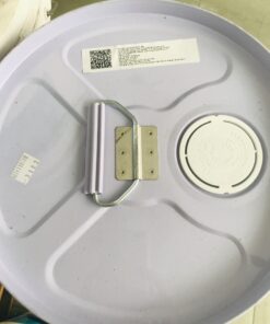 PU 996