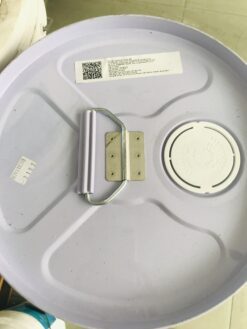 PU 996