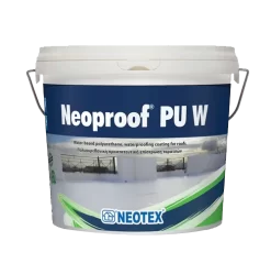 NEOPROOF-PU-W