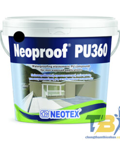 Neotex PU360