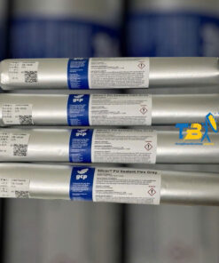 Keo trám trét khe Silcor PU Sealant Flex