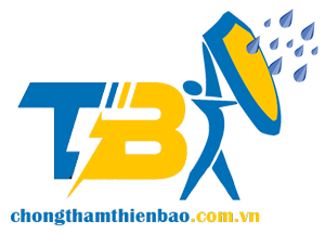 Chống Thấm Thiên Bảo